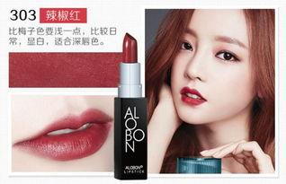 国产色爽,探寻中国色彩艺术的独特魅力