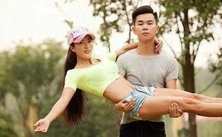 国产母子相奸,国产母子情乱事件深度剖析